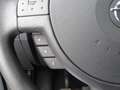 Opel Meriva 1.6-16V Temptation|Airco Grau - thumbnail 15