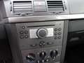 Opel Meriva 1.6-16V Temptation|Airco Grau - thumbnail 11