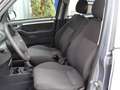 Opel Meriva 1.6-16V Temptation|Airco Grau - thumbnail 16
