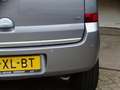 Opel Meriva 1.6-16V Temptation|Airco Grau - thumbnail 10