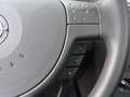 Opel Meriva 1.6-16V Temptation|Airco Grau - thumbnail 14