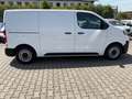 Toyota Proace 1.5 D-4D  Kasten Meister / BLIS / RSA / Weiß - thumbnail 3