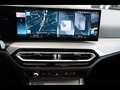 BMW 318 FACELIFT - AUTOMAAT - LED - NA Negro - thumbnail 13