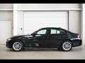 BMW 318 FACELIFT - AUTOMAAT - LED - NA Negro - thumbnail 3