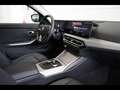 BMW 318 FACELIFT - AUTOMAAT - LED - NA Negro - thumbnail 8