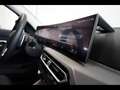 BMW 318 FACELIFT - AUTOMAAT - LED - NA Negro - thumbnail 9