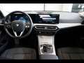 BMW 318 FACELIFT - AUTOMAAT - LED - NA Zwart - thumbnail 6