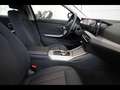 BMW 318 FACELIFT - AUTOMAAT - LED - NA Negro - thumbnail 11