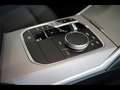 BMW 318 FACELIFT - AUTOMAAT - LED - NA Negro - thumbnail 10