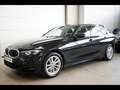 BMW 318 FACELIFT - AUTOMAAT - LED - NA Negro - thumbnail 15