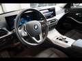 BMW 318 FACELIFT - AUTOMAAT - LED - NA Zwart - thumbnail 5