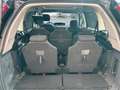 Citroen Grand C4 Picasso 1.6 THP Business 7p | Airco | Pano | APK | Trekhaa Paars - thumbnail 20