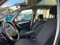 Citroen Grand C4 Picasso 1.6 THP Business 7p | Airco | Pano | APK | Trekhaa Paars - thumbnail 7