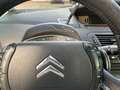 Citroen Grand C4 Picasso 1.6 THP Business 7p | Airco | Pano | APK | Trekhaa Paars - thumbnail 9