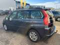 Citroen Grand C4 Picasso 1.6 THP Business 7p | Airco | Pano | APK | Trekhaa Paars - thumbnail 16