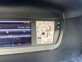 Citroen Grand C4 Picasso 1.6 THP Business 7p | Airco | Pano | APK | Trekhaa Paars - thumbnail 13
