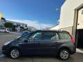 Citroen Grand C4 Picasso 1.6 THP Business 7p | Airco | Pano | APK | Trekhaa Paars - thumbnail 5