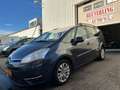 Citroen Grand C4 Picasso 1.6 THP Business 7p | Airco | Pano | APK | Trekhaa Paars - thumbnail 1