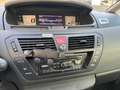 Citroen Grand C4 Picasso 1.6 THP Business 7p | Airco | Pano | APK | Trekhaa Paars - thumbnail 12