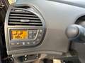 Citroen Grand C4 Picasso 1.6 THP Business 7p | Airco | Pano | APK | Trekhaa Paars - thumbnail 10