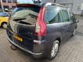 Citroen Grand C4 Picasso 1.6 THP Business 7p | Airco | Pano | APK | Trekhaa Paars - thumbnail 19