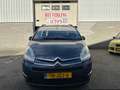 Citroen Grand C4 Picasso 1.6 THP Business 7p | Airco | Pano | APK | Trekhaa Paars - thumbnail 2
