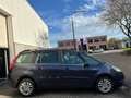 Citroen Grand C4 Picasso 1.6 THP Business 7p | Airco | Pano | APK | Trekhaa Paars - thumbnail 4