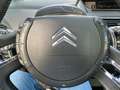 Citroen Grand C4 Picasso 1.6 THP Business 7p | Airco | Pano | APK | Trekhaa Paars - thumbnail 11