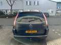 Citroen Grand C4 Picasso 1.6 THP Business 7p | Airco | Pano | APK | Trekhaa Paars - thumbnail 18