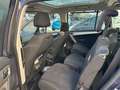 Citroen Grand C4 Picasso 1.6 THP Business 7p | Airco | Pano | APK | Trekhaa Paars - thumbnail 14
