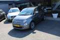 Fiat 500 0.9 TURBO / LOUNGE / PANORAMADAK / NAVIGATIE Hemel Grijs - thumbnail 12