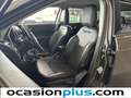 Jeep Compass 1.3 Gse T4 Limited 4x2 DCT 150 Gris - thumbnail 13