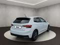 Skoda Fabia Drive 1.0 TSI Weiß - thumbnail 5