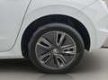 Skoda Fabia Drive 1.0 TSI Weiß - thumbnail 20