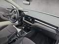 Skoda Fabia Drive 1.0 TSI Weiß - thumbnail 17