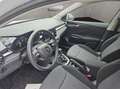 Skoda Fabia Drive 1.0 TSI Weiß - thumbnail 9