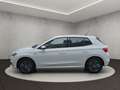 Skoda Fabia Drive 1.0 TSI Weiß - thumbnail 2
