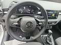Skoda Fabia Drive 1.0 TSI Weiß - thumbnail 10