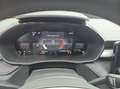 Skoda Fabia Drive 1.0 TSI Weiß - thumbnail 11