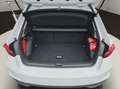 Skoda Fabia Drive 1.0 TSI Weiß - thumbnail 19