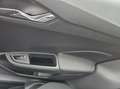 Skoda Fabia Drive 1.0 TSI Weiß - thumbnail 16