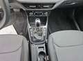 Skoda Fabia Drive 1.0 TSI Weiß - thumbnail 15