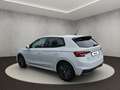 Skoda Fabia Drive 1.0 TSI Weiß - thumbnail 3