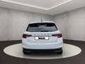 Skoda Fabia Drive 1.0 TSI Weiß - thumbnail 4