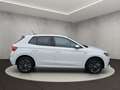 Skoda Fabia Drive 1.0 TSI Weiß - thumbnail 6