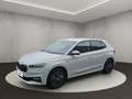 Skoda Fabia Drive 1.0 TSI Weiß - thumbnail 1