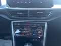Volkswagen T-Roc 2.0 TDI SCR Life Noir - thumbnail 14