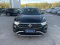 Volkswagen T-Roc 2.0 TDI SCR Life Noir - thumbnail 3