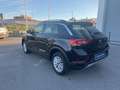 Volkswagen T-Roc 2.0 TDI SCR Life Noir - thumbnail 6