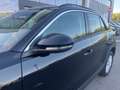 Volkswagen T-Roc 2.0 TDI SCR Life Noir - thumbnail 25